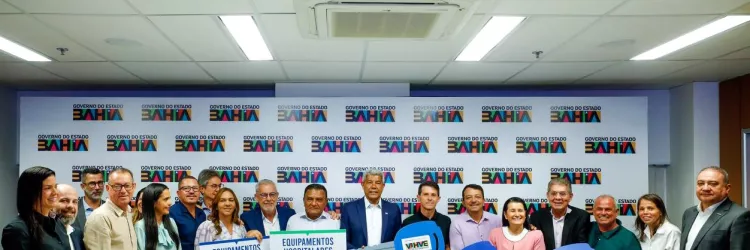Reunião