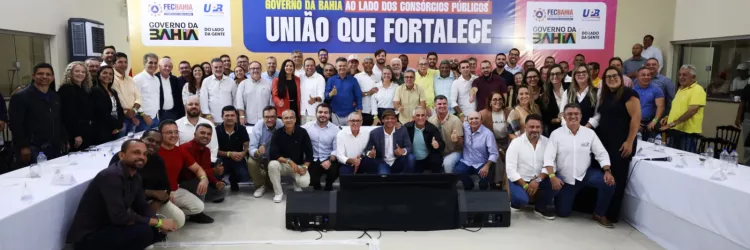 Evento