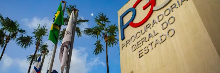 pge