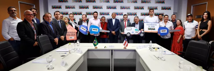 Reunião