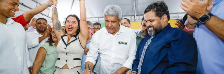 Evento