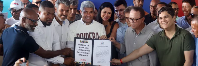 Evento