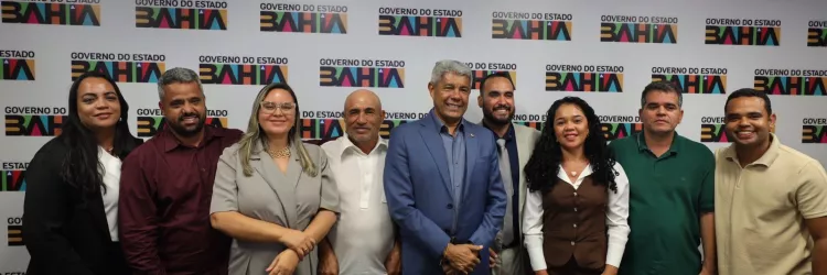 Reunião