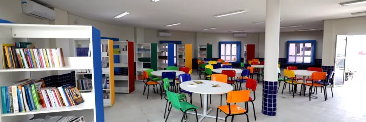 Escola