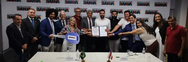 Reunião