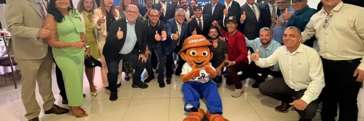 Evento