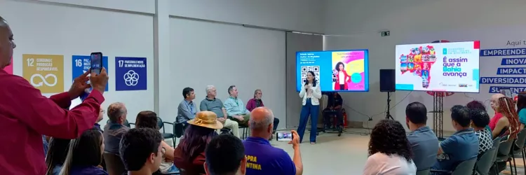 Reunião