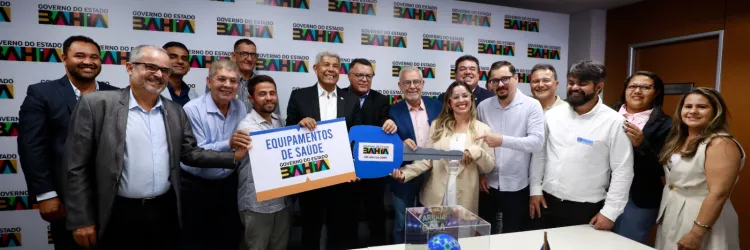 Reunião