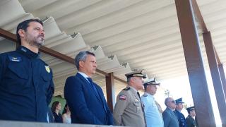 20240722_101838 OK.jpg