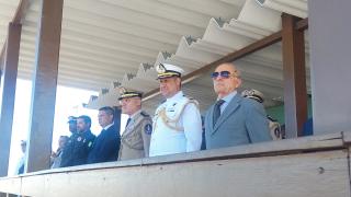 20240722_103746 OK.jpg