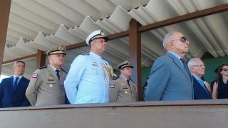 20240722_104554 OK.jpg