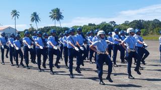 20240722_105438 OK.jpg