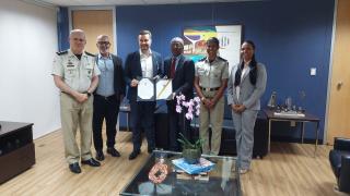 WhatsApp Image 2024-07-23 at 16.55.42 (1).jpeg