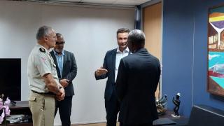 WhatsApp Image 2024-07-23 at 16.55.42.jpeg