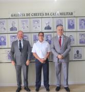 COMANDANTE 4 - P.JPG