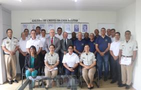 capa publicação.JPG