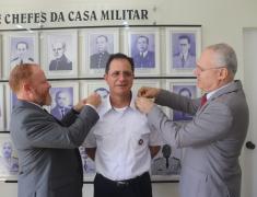 foto 4 - Copia (2) - P.JPG