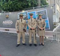 WhatsApp Image 2024-12-12 at 09.45.59.jpeg