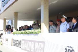 WhatsApp Image 2025-03-27 at 20.41.11 (1).jpeg