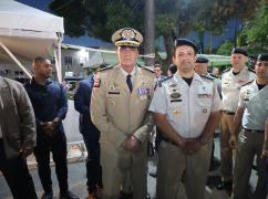 WhatsApp Image 2025-03-27 at 20.41.11 (2).jpeg