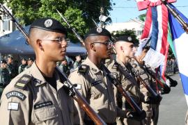 WhatsApp Image 2025-03-27 at 20.41.12 (1).jpeg