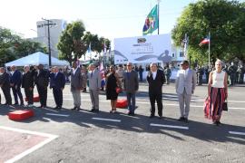 WhatsApp Image 2025-03-27 at 20.41.12 (2).jpeg