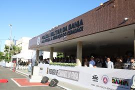 WhatsApp Image 2025-03-27 at 20.41.12.jpeg