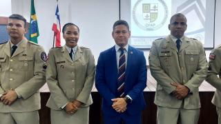 foto_capa_0_2 (1).jpeg