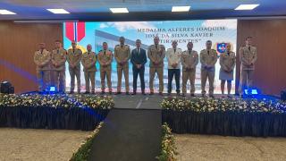 WhatsApp Image 2025-06-05 at 17.01.17.jpeg