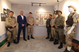 WhatsApp Image 2025-07-17 at 11.25.39 (10).jpeg