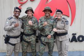 WhatsApp Image 2025-07-17 at 11.25.39 (11).jpeg