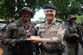 WhatsApp Image 2025-07-17 at 11.25.39 (2).jpeg