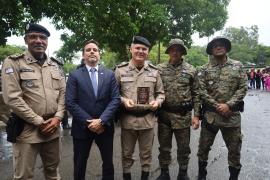 WhatsApp Image 2025-07-17 at 11.25.39 (3).jpeg