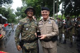 WhatsApp Image 2025-07-17 at 11.25.39 (4).jpeg