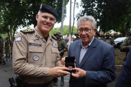 WhatsApp Image 2025-07-17 at 11.25.39 (5).jpeg