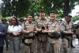 WhatsApp Image 2025-07-17 at 11.25.39 (6).jpeg