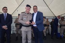 WhatsApp Image 2025-07-17 at 11.25.39 (8).jpeg