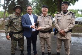 WhatsApp Image 2025-07-17 at 11.25.39 (9).jpeg