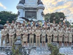 foto pmba 2 de julho.jpeg