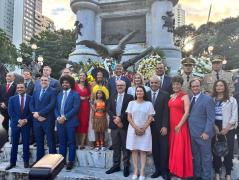 foto secretarios.jpeg