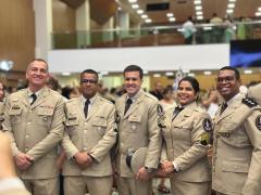 WhatsApp Image 2025-10-14 at 11.57.19.jpeg