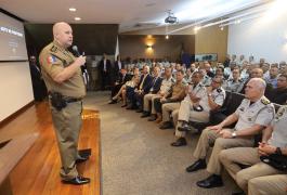 IMG_4134 foto ok.jpg