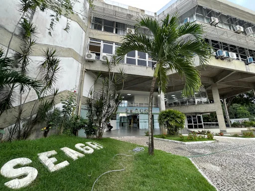 Secretaria da Agricultura oficializa a criação do Fórum Baiano de Indicações Geográficas e Marcas Coletivas