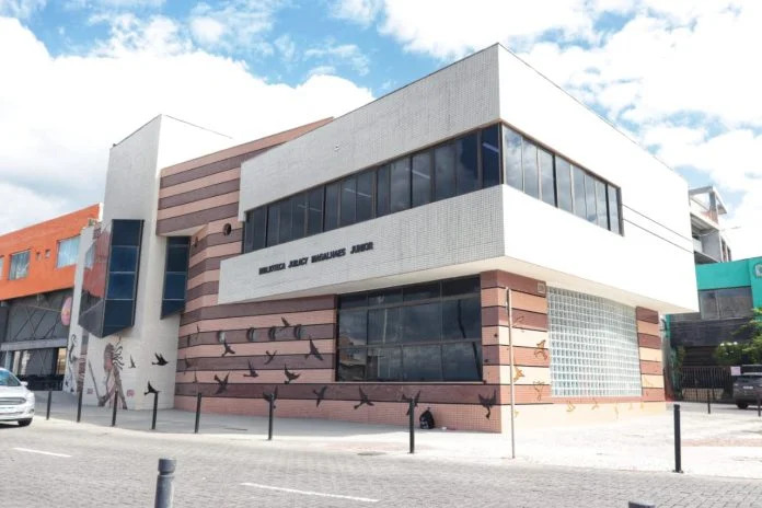 Foto: Lucas Rosário/Secult-BA