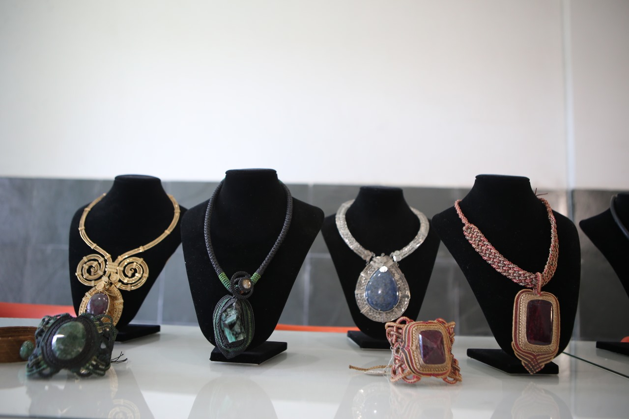 Foto: Carol Garcia/GOVBA