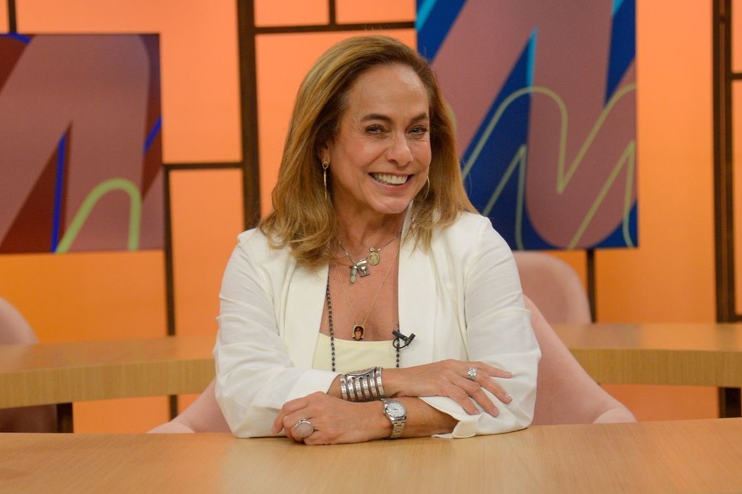 Foto: Tomaz Siva / Agência Brasil