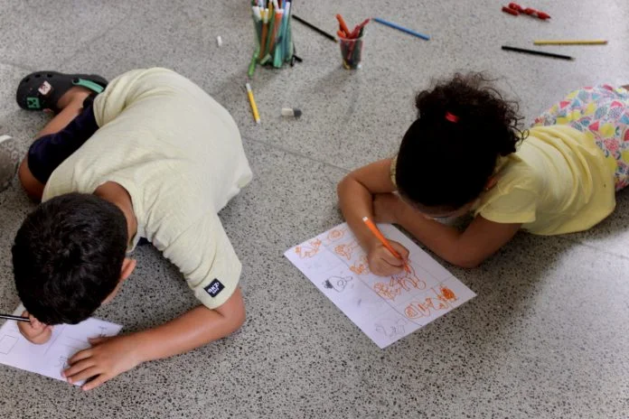 MAM, MAC_Bahia e MAB anunciam programação gratuita de verão para todos os públicos