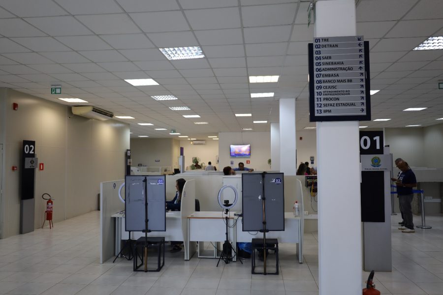 SAC Irecê oferece serviços do Procon-BA a partir de quinta-feira (13)