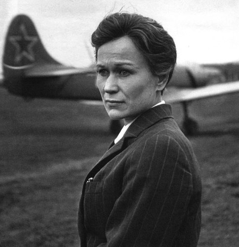 Sala de Cinema Walter da Silveira exibe mostra de cinema soviético e russo e documentário sobre caridade