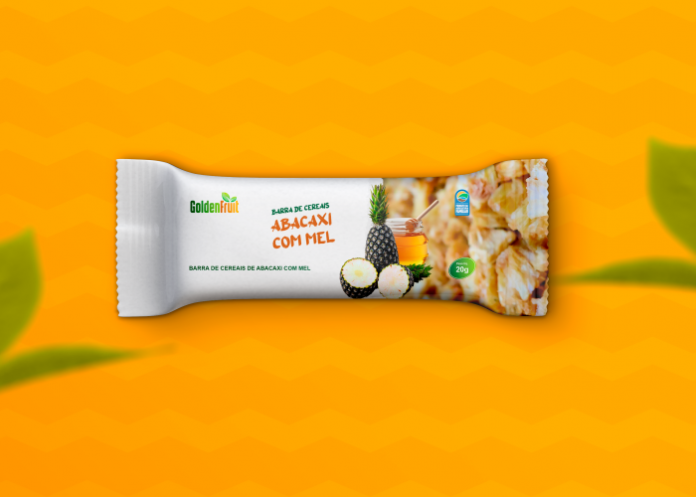 Alimentação segura e da agricultura familiar levará energia para ambulantes, cordeiros e catadores na folia